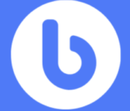 Bizkit Customer Logo